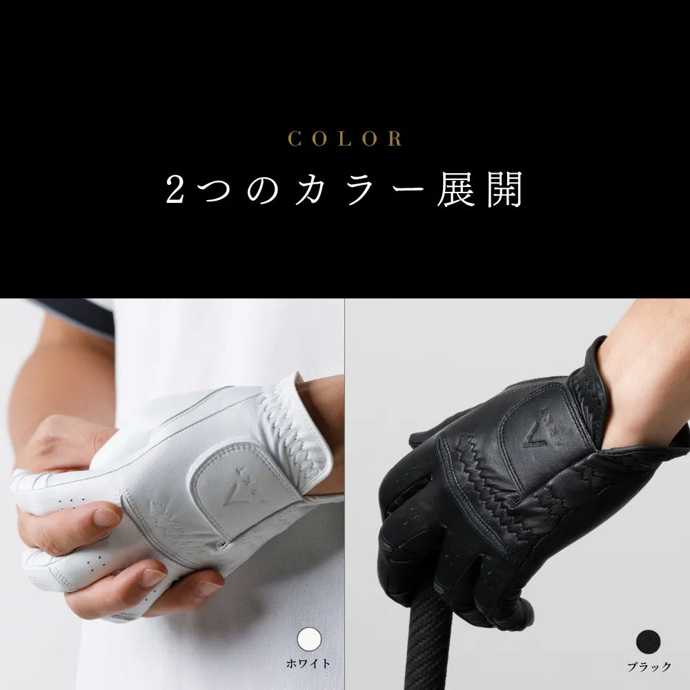 【12月中旬発送予定】ARKT GLOVE PREMIUM 天然皮革