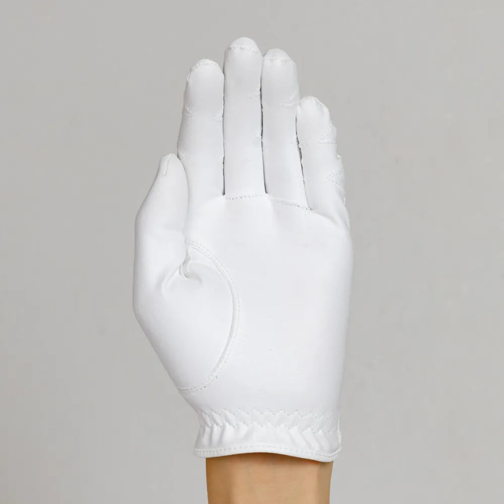 ARKT GLOVE 合成皮革