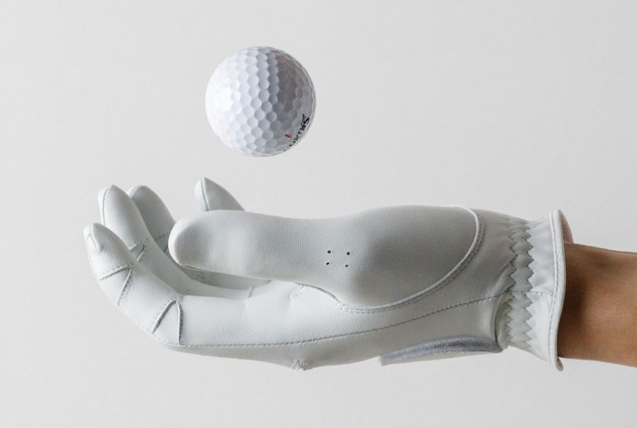 ARKT GLOVE PREMIUM 第1弾キャンペーン｜10月24日18時から予約受付・15%OFF