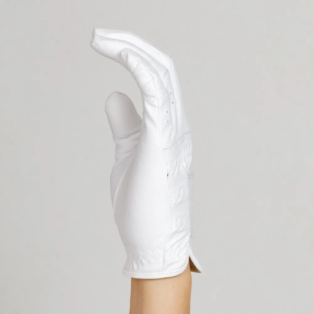 ARKT GLOVE 合成皮革