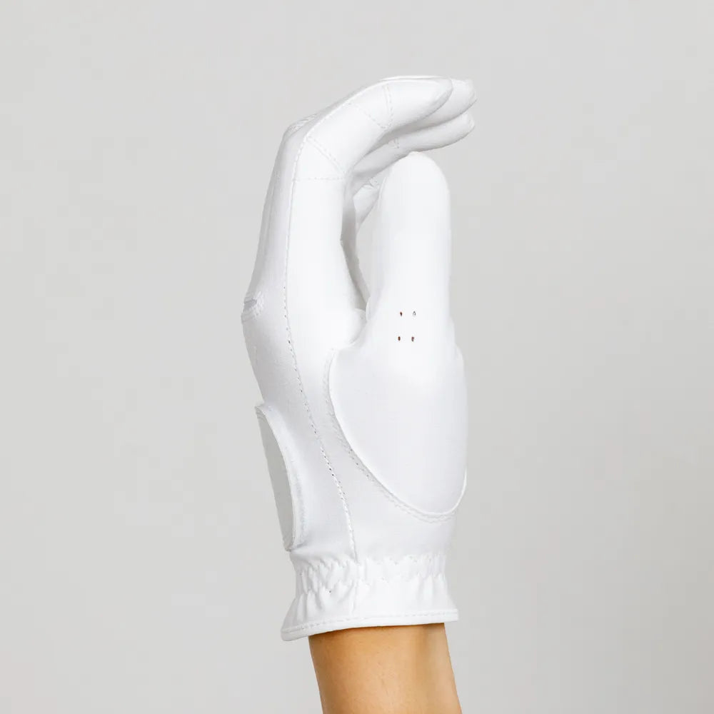ARKT GLOVE 合成皮革