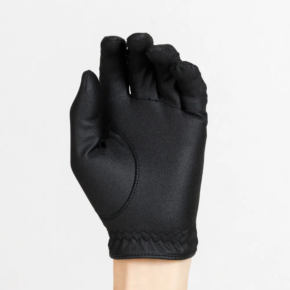 ARKT GLOVE 合成皮革