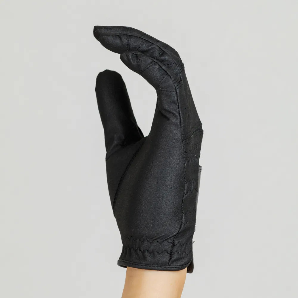 ARKT GLOVE 合成皮革