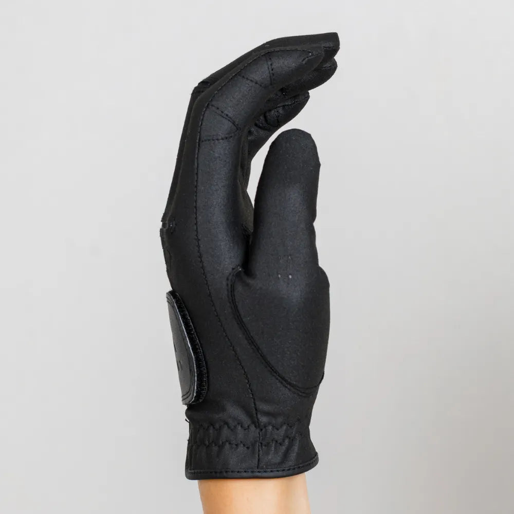ARKT GLOVE 合成皮革