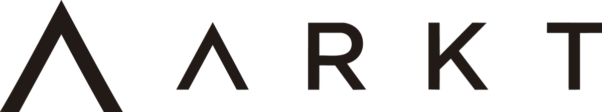 ARKT（アークト）｜素手感覚のゴルフグローブ